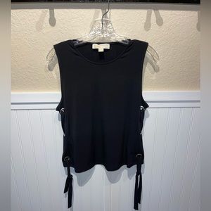 Michael Kors Tank Top